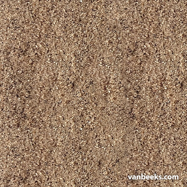 Evolution Polymeric Sand